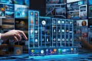 揭秘网站优化加盟公司排名，助您选择优质合作伙伴，网站优化加盟公司实力大揭秘，甄选最佳合作伙伴指南