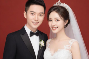 中国婚介网站排名，盘点最受欢迎的婚恋平台，中国婚介网站排行榜，揭秘最受欢迎的婚恋平台