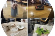 好，用户让我写一篇关于加餐怎么申请补贴的文章，先写标题，再写内容，内容不少于860字。首先，我需要明确用户的需求是什么。看起来用户可能是一个需要申请加餐补贴的人，或者是为相关机构写文章的工作人员