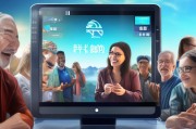 久聊—轻松注册，畅享社交新体验