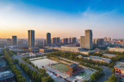 淄博张店网站排名优化策略，助力企业提升在线竞争力，淄博张店企业网站SEO优化攻略，抢占在线市场制高点