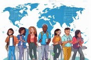 Google账户注册全攻略，轻松开启全球网络之旅