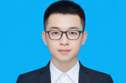 郑州网站搭建公司排名，揭秘本地优质服务商，助力企业互联网转型，郑州网站搭建公司实力榜单，助力企业互联网升级之路