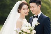 西山区婚介服务网站排名，揭秘本地优质婚恋平台，助力单身人士找到真爱，西山区婚介网站排名揭秘，优质婚恋平台助力单身寻真爱