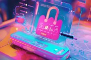 抖音注册时间揭秘，如何查看并了解你的抖音账号注册日期