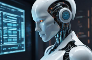 人工智能拨号技术，未来通信的得力助手——简称AI-Dial，AI-Dial，人工智能拨号技术引领未来通信革新