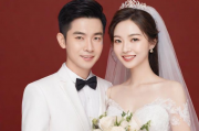 河北省婚介网站排名揭秘，哪家平台最受单身人士青睐？河北婚介网站风云榜，揭秘单身人士首选平台