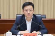 江苏教师教育网站维护与更新的重要性，江苏教师教育网站维护与更新的重要性分析