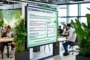 2023年最新绿化补贴申请指南