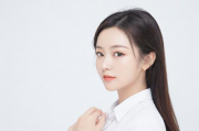孝感网站优化关键词排名，提升网站流量，助力企业腾飞，孝感企业网站流量翻倍秘籍，关键词优化助力腾飞