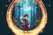百万亚瑟王日服注册攻略，轻松开启你的奇幻之旅