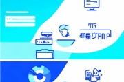 强安注册指南，轻松三步完成账户开通