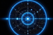 揭秘人工智能星座，科技与占星学的跨界融合，科技占星新篇章，人工智能星座的神秘面纱，科技占星新纪元，人工智能星座揭秘