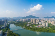 肇庆网站开发排名公司，助力企业数字化转型的优选伙伴，肇庆领先网站开发服务商，助力企业数字化升级首选合作伙伴