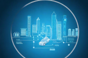 济宁专业网站建设排名，揭秘优秀服务商，助力企业腾飞，济宁网站建设实力榜，揭晓优质服务商，助力企业飞跃发展
