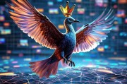 无翼鸟网站排名，揭秘网络世界中的佼佼者，无翼鸟网站，网络世界中的排名揭秘
