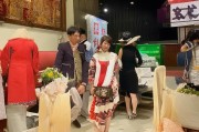 注意事项部分，我要提醒读者注意材料的真实性、申请流程的正确性，以及不要过度依赖补贴。总结部分要鼓励读者积极申请，并保持耐心
