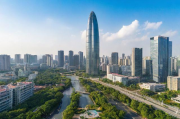 东莞快速网站排名优化，提升网站流量，助力企业腾飞，东莞网站流量倍增攻略，专业排名优化，助力企业飞跃发展