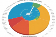 全方位解读，如何通过网站精准查找学科排名信息，揭秘学科排名信息精准查找攻略，网站全方位解析