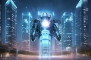 无锡人工智能，引领未来科技发展的新引擎，无锡人工智能，驱动未来科技革新的核心动力