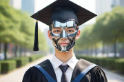 人工智能学毕业生的职业选择，探索适合的工作领域，人工智能学毕业生的未来职业路径与领域探索，人工智能学毕业生的职业规划与未来就业领域展望