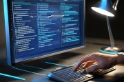 xp系统注册表编辑器打开方法详解