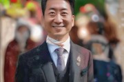 好，用户让我写一篇关于西部就业补贴申请的文章，标题和内容都要写。首先，我需要明确用户的需求。他们可能需要一篇结构清晰、内容详实的文章，可能用于宣传或政策解读