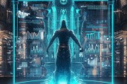 帝国网站排名，揭秘互联网时代的流量密码，揭秘，互联网时代帝国网站流量制胜之道