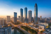 罗湖区网站优化企业排名，揭秘优质服务背后的秘密，罗湖网站优化企业排名揭秘，优质服务背后的奥秘