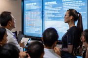 深圳补贴申请后，政策变化与申请指南