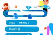 轻松上手转转客，新手注册指南一步到位