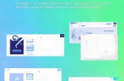 QQ注册表怎么清理，轻松解决注册表问题，让QQ运行更流畅