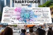 深圳创业必知，全方位指南教你如何注册商标