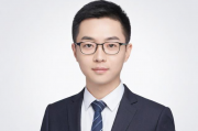 郑州网站定制企业排名，揭秘行业翘楚，助力企业数字化转型，郑州网站定制行业领先企业榜单揭晓，赋能企业数字化升级之路