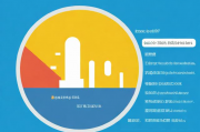 综合性搜索网站排名，解析当前市场格局与用户偏好，2023年综合性搜索网站市场分析，格局解析与用户偏好洞察