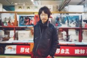 好，用户让我写一篇关于专长补贴申请的文章，首先得确定标题。标题要简洁明了，又能吸引读者，所以专长补贴申请指南，如何高效申请成功感觉不错