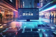 闵行区专业网站优化排名，助力企业提升网络竞争力，闵行区企业网络竞争力提升，专业网站优化排名服务