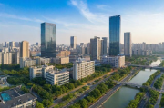 泰安市网站优化排名推广，提升企业在线影响力的秘诀，泰安市企业网站优化攻略，提升在线影响力的关键策略