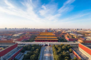 寻找北京的优质媒体网站维护服务提供商，北京优质媒体网站维护服务供应商推荐