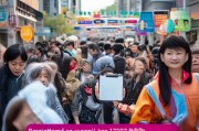 南京市民如何轻松12320注册，一站式指南