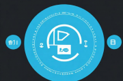 网站流量综合排名，揭秘提升网站流量的关键策略，网站流量提升秘籍，揭秘关键流量增长策略