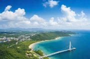 旅游网站排名前5位，揭秘在线旅游市场佼佼者，在线旅游市场五大领军网站揭秘