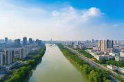吴江网站营销价格排名，揭秘高效营销策略，助力企业腾飞，吴江网站营销策略揭秘，高效排名助力企业飞跃