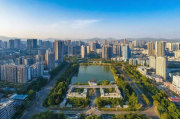 碑林区正规网站维护之全面指南，碑林区正规网站维护及优化方法指南