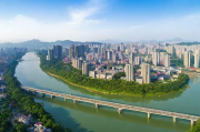 湘潭网站建设与维护论文 探索现代化信息技术在湘潭的应用与发展，湘潭网站建设和维护的技术应用研究，现代信息技术的推动作用