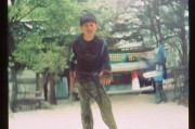 好，用户让我写一篇关于大队补贴申请的文章，标题和内容都要写。首先，我需要明确用户的需求。他们可能需要一篇正式的文章，用于申请补贴，所以内容要专业且结构清晰