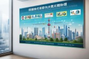 上海柴油企业申请补贴指南，政策解读与申请技巧