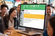 如何轻松注册微信便民平台，开启便捷生活新篇章