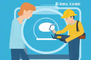 网站维护内容的重要性与策略，精细化的网站维护策略与内容的重要性