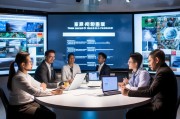 宁波网站建设团队排名，揭秘行业翘楚，助力企业互联网发展，宁波网站建设团队实力榜，揭秘行业领军者，助力企业迈入数字时代
